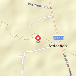 Agriturismo L'Antico Sapore