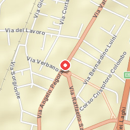 La Corte del Gallo