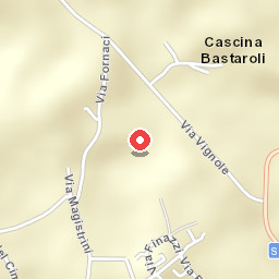 Appartamento Maggiora
