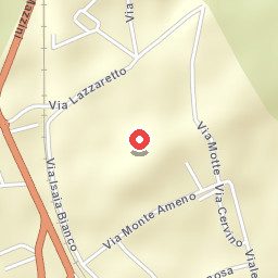 Hilton Garden Inn Milan Malpensa