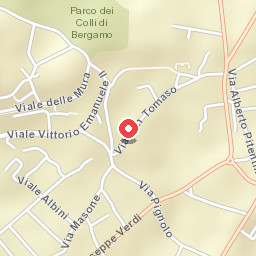 B&B Belle Arti