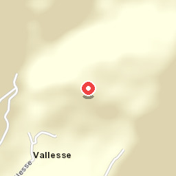 Agriturismo il Mirabile