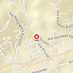 B&B del Gran Ducato di Alzano Sopra