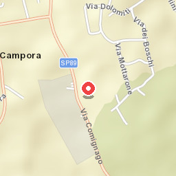 L'Oasi Del Relax
