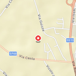 Residenza Cartiera 243
