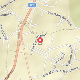 Inverigo Hotel