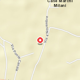 Il Podere Del Convento