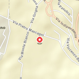 CasaLina Como