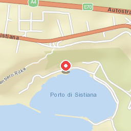 Hotel Ai Sette Nani