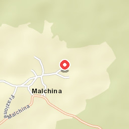 La Madrugada Agriturismo