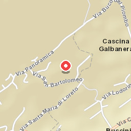 La Bassotta