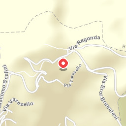 B&B Al Parco Marenghi