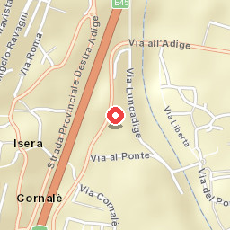 Colle Ameno Room and Breakfast
