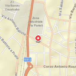 Residence alle Grazie