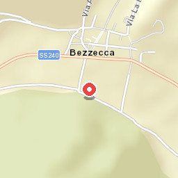 Residence Alessio