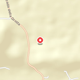Borgo Colmello