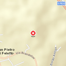 Lemire