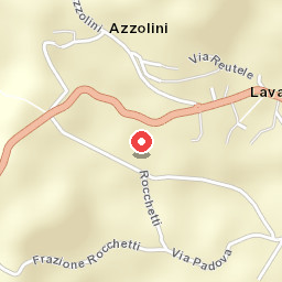 Altipiani Trentini