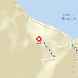 Ca Miranda
