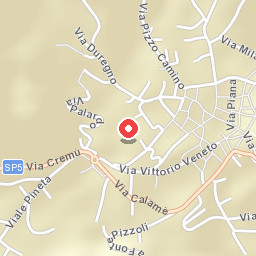 Borno B&B