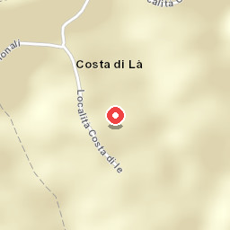 Agriturismo Le Noci