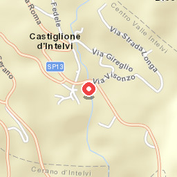 Albergo Ristorante La Torre