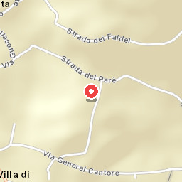 Ca'Benetti
