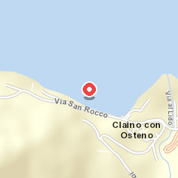 La Pocetta