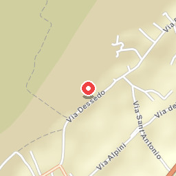 La Vita in Campagna