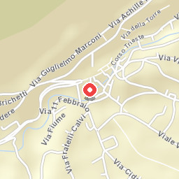 Ponte di Legno Halldis Apartments