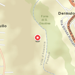 Agritur Renetta