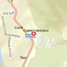 Casa Daniel
