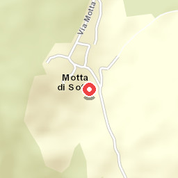 Hotel Tambò