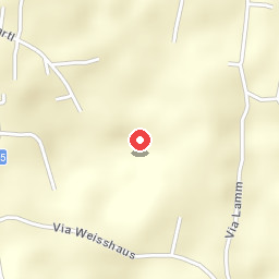 Ferienwohnung Pippohof