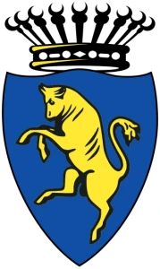 Torino