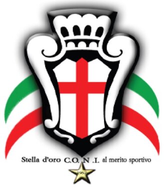 Vercelli