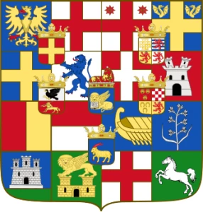 Bergamo