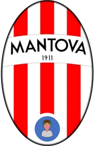 Cremona