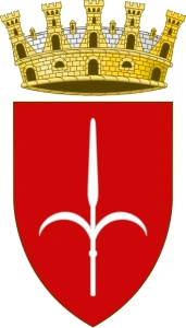 Trieste