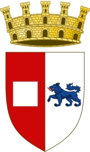 Stemma Piacenza