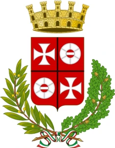 Stemma Macerata