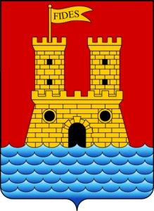 Livorno