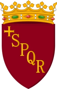 Roma