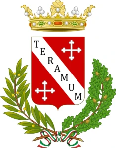 Teramo
