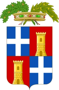Siracusa