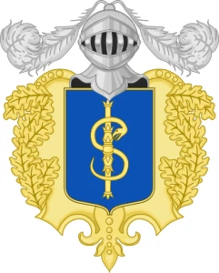 Isernia