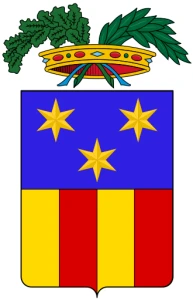 Barletta-Andria-Trani