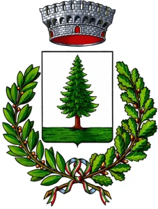Stemma di Alpignano