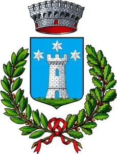 Stemma di Barbania