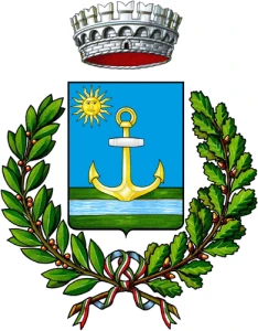 Stemma di Beinasco